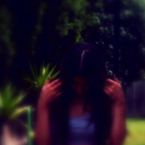 Petite Gezelle∞ Friendly Fun Forever Young♡❁