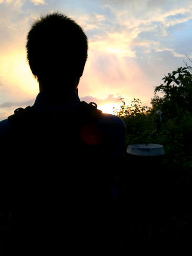 Duyyen | smansa12 » geodesi ugm | semangad.. (ง'̀⌣'́)ง