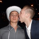 Dan Mustoe - @MuzziDan - Twitter