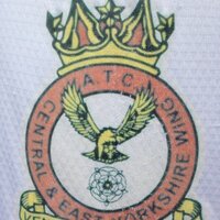 C&E Yorks Wing Sport (@ceyorkssport) 's Twitter Profile