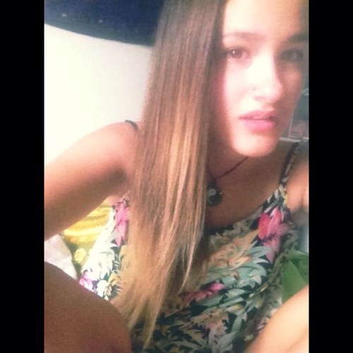 djkcsj's profile picture. 