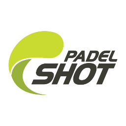 Todo sobre el mundo del Pádel y World Padel Tour