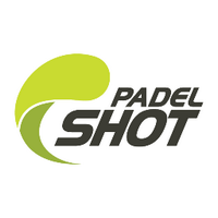 PadelShot.com (@padelshot) 's Twitter Profile