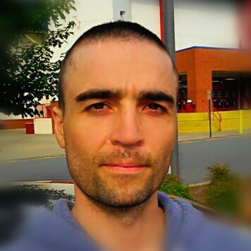 tripcu's profile picture. College Educated highly motivated kid from the streets/businessman and actor