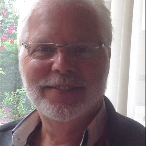 JEngeringh's profile picture. 