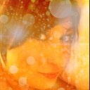 Becky Bone - @BeckyBone1 - Twitter