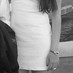 Lucía García (@luciagfg) Twitter profile photo