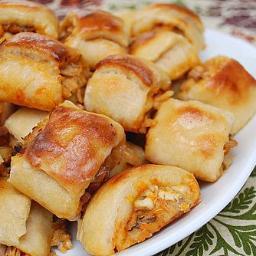 WLnatural's profile picture. The greatest wealth is Health