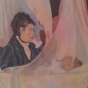 robert mooney - @rob007moon - Twitter