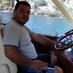 MEHMET ERKİN KESİM (@erkinkesim) Twitter profile photo MEHMET ERKİN KESİM (@erkinkesim) Twitter profile photo