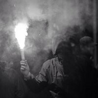 VG (@lichtweiser) Twitter profile photo