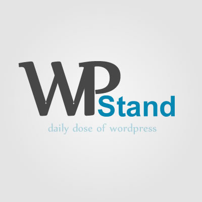 @wpstand