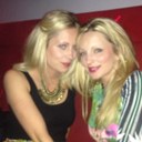 ellen forsyth - @ellebellss - Twitter