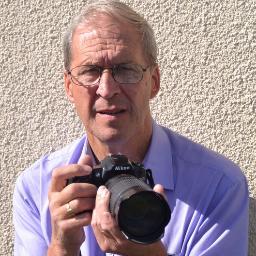 joecashinphoto's profile picture. Photographer, Cycling, Music,