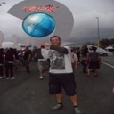 Toby Dotson - @TobyDotson1 - Twitter