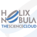 Helix Nebula (@helixnebulasc) Twitter profile photo Helix Nebula (@helixnebulasc) Twitter profile photo