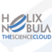 Helix Nebula (@HelixNebulaSC) Twitter profile photo