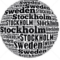 MrStockholm🇸🇪 (@mrsthlm08) 's Twitter Profile Photo MrStockholm🇸🇪 (@mrsthlm08) 's Twitter Profile Photo