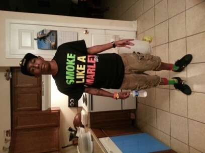 in tha light wea tha shade kant protect me