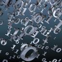 Gregory Titus - @CEGOSOL - Twitter