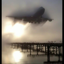 Jeff Squires - @JeffSquires1 - Twitter