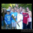 aaron byron - @azza_byron - Twitter