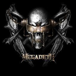 eldOOdeR's profile picture. 