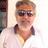 Ismaelmoraes's profile image