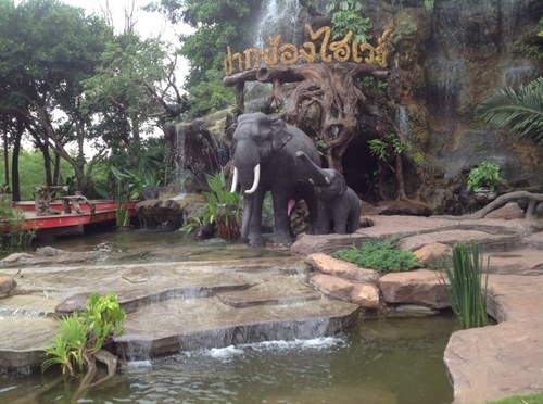 hinhom's profile picture. 