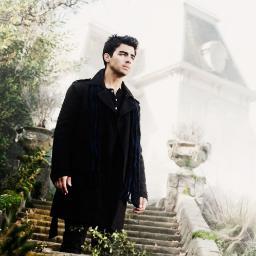 infinitely, jonas fans!♉