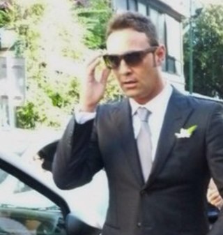 PSozio's profile picture. 