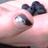 Veconilla's profile image
