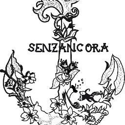 SenzAncora è un'associazione senza scopo di lucro, dedicata alla promozione della cultura e dell'inclusione sociale attraverso le varie forme artistiche.
