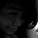 danielle may navarro - @daniellemaynava - Twitter