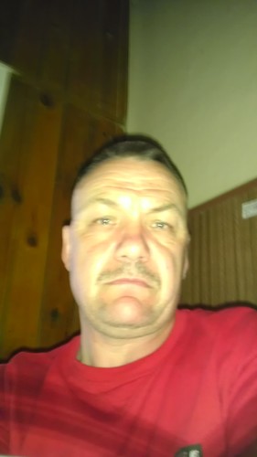 LeopoldAw's profile picture. wolny Finansowo niezależny bez nałogów