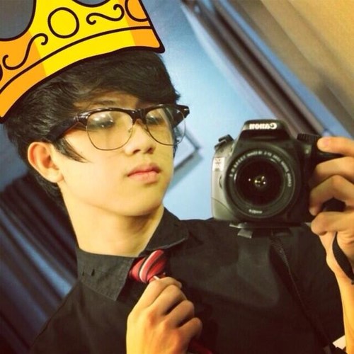 Official Ranzters - Batangas Chapter | RANZTERS BATANGAS | @ranzkyle 's :) | Wans kayl binyel ❤// Followed by Ranz 3/31/13 :)