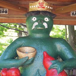 札幌市 山羊座 Ｂ型 お酒 ラーメン 燻製 ピザ 家庭菜園 写真好き 魚貝がNG 花粉症 メタボ予備軍 血圧高め 椎間板ヘルニア ストレス性難聴 犬猫アレルギー インディーズ音楽好き おやじ ドMっぽい 優健学園出身 天邪鬼