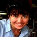 Bernie Kramer - @BernieKramer3 - Twitter