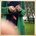 Helen Tugendhat (@helentugendhat) Twitter profile photo Helen Tugendhat (@helentugendhat) Twitter profile photo