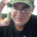 Joe Moses - @Eulogist - Twitter