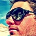Fergus Catmur (@stucley90) Twitter profile photo Fergus Catmur (@stucley90) Twitter profile photo