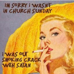 dimitrivheumen's profile picture. 