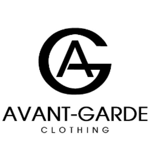 Avant Garde Clothing is a new unisex streetware brand est, 2013. Aiming to break the boundaries and be unique. Worldwide shipping #avantgardeclothing
