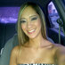 Nilye77 (@nilye77) Twitter profile photo Nilye77 (@nilye77) Twitter profile photo