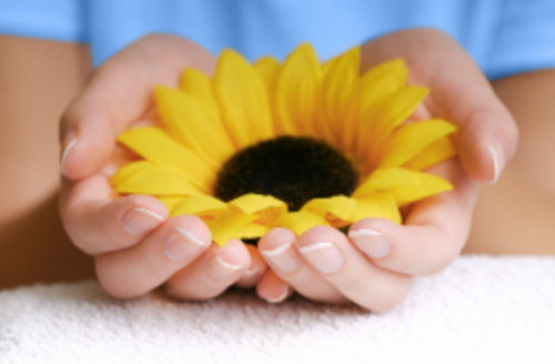 miesperanzamor's profile picture. 