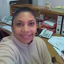 Jillian Adams - @jillis38 - Twitter