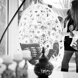 dihendy's profile picture. Interior Designer