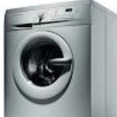 LAUNDRYku ~ LAUNDRY keluarga kita.