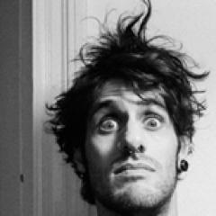 r_milpalabras's profile picture. 