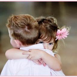 Here you will find great love photos  /   Since 9-06-13